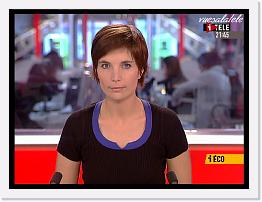 2008 04 13 ITELE_1347 * 768 x 576 * (211KB)